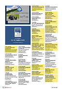 Seite 70 von SwissClassics Nr. 1 / 2020