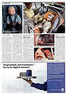 Seite 19 von AR Nr. 46 / 2008