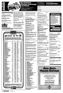 Seite 16 von AR Nr. 1 / 1978 vom 05.01