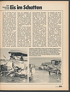 Seite 41 von auto motor und sport Nr. 2 / 1975