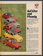 Seite 27 von auto motor und sport Nr. 16 / 1979