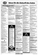 Seite 38 von AR Nr. 8 / 1988 vom 25.02