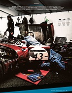 Seite 99 von Octane Nr. 12 / 2014