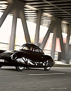 Seite 103 von Octane Nr. 1 / 2012