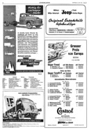 Seite 4 von AR Nr. 31 / 1948 vom 14.07