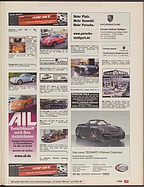 Seite 137 von Übersicht: auto motor und sport / Nr. 7 / 2008 - Titelseite