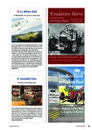 Seite 43 von SwissClassics Nr. 6 / 2014