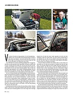Seite 62 von Octane Nr. 37 / 2018