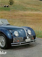 Seite 5 von Auto exklusiv Nr. 12 / 1990