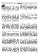 Seite 225 von AR Nr. 15 / 1909 vom 14.06