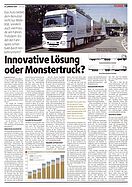 Seite 13 von AR Nr. 4 / 2007