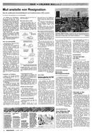 Seite 4 von AR Nr. 37 / 1975 vom 04.09