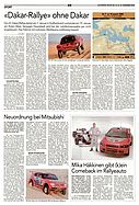 Seite 25 von AR Nr. 52 / 2002