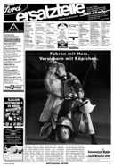 Seite 13 von AR Nr. 20 / 1987 vom 14.05