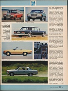 Seite 45 von auto motor und sport Nr. 19 / 1977