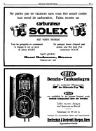 Seite 2 von Illustrierte AR Nr. 5 / 1926 vom 01.07