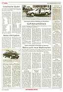 Seite 5 von AR Nr. 12 / 1998