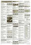 Seite 40 von AR Nr. 14 / 1997