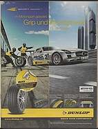 Seite 35 von auto motor und sport Nr. 8 / 2012