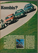 Seite 35 von auto motor und sport Nr. 24 / 1974