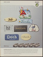 Seite 27 von auto motor und sport Nr. 11 / 2011