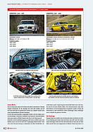 Seite 40 von SwissClassics Nr. 3 / 2020