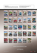 Seite 13 von SwissClassics Nr. 1 / 2020