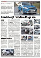 Seite 14 von AR Nr. 18 / 2008