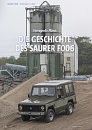 Seite 36 von SwissClassics Nr. 6 / 2020