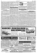 Seite 10 von AR Nr. 72 / 1932 vom 30.08