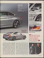 Seite 43 von auto motor und sport Nr. 27 / 2012