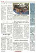 Seite 5 von AR Nr. 9 / 1997