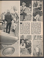 Seite 129 von auto motor und sport Nr. 20 / 1979