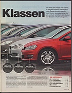 Seite 17 von auto motor und sport Nr. 15 / 2013