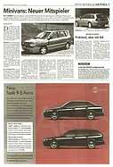 Seite 7 von AR Nr. 25 / 2000