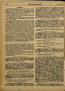 Seite 282 von ADAC Motorfahrer Nr. 22 / 1922 vom 01.06