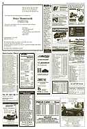 Seite 4 von AR Nr. 28 / 1998