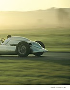 Seite 85 von Octane Nr. 31 / 2017