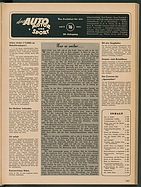 Seite 547 von Übersicht: Das Auto / Nr. 16 / 1951 - Titelseite