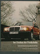 Seite 18 von Übersicht: auto motor und sport / Nr. 10 / 1985 - Titelseite