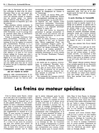 Seite 27 von Illustrierte AR Nr. 1 / 1939 vom 01.03