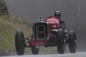 Bild für Alle Vorkriegsfahrzeuge