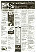 Seite 30 von AR Nr. 2 / 1992