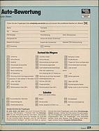 Seite 11 von auto motor und sport Nr. 6 / 1976