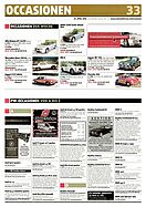 Seite 33 von AR Nr. 16 / 2006