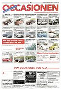 Seite 49 von AR Nr. 38 / 2005