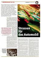 Seite 20 von AR Nr. 4 / 2006