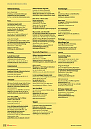Seite 88 von SwissClassics Nr. 6 / 2020