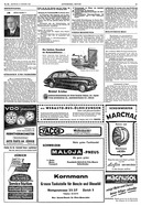 Seite 21 von AR Nr. 44 / 1952 vom 15.10