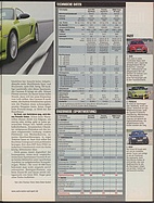 Seite 55 von auto motor und sport Nr. 11 / 2011
